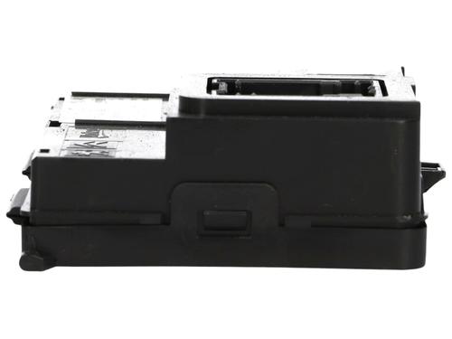 Control unit OPEL MOKKA MOKKA-e (76) | BP36623266M11 - Image 5