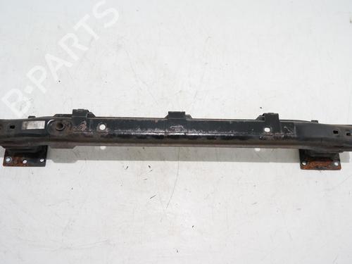 front-bumper-reinforcement-peugeot-1007-km_-2005-36613982 main image