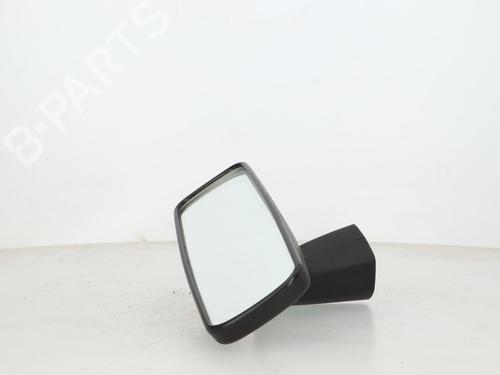 Rear mirror PEUGEOT 2008 I (CU_) 1.2 PureTech 82 | BP36635489I6 - Image 5
