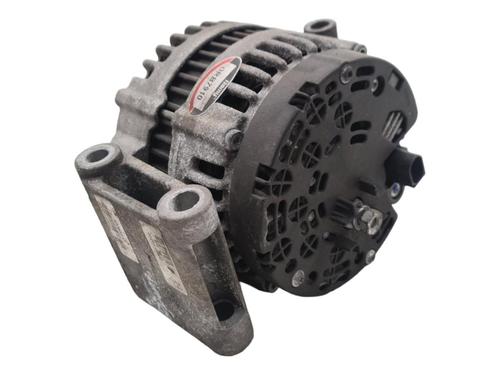 Alternator CITROËN JUMPER II Van 2.2 HDi 100 | BP36628776M7 - Image 5