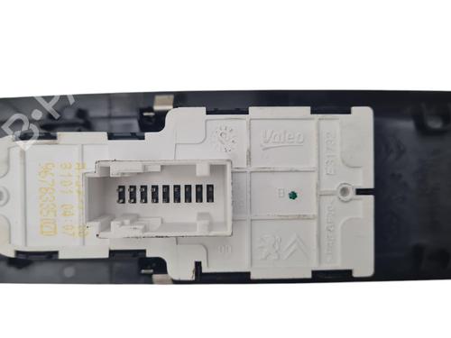 Switch PEUGEOT EXPERT Van (V_) 2.0 BlueHDi 120 | BP36636275I30 - Image 4
