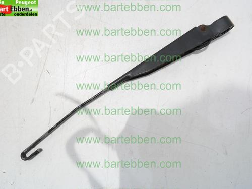 Used Other Other CITROËN XANTIA Break (X1_, X2_) 1.8 i (101 hp) 36607494 36607494