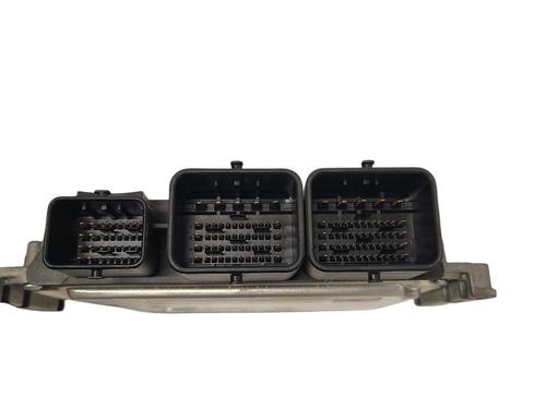 Used Control unit Control unit 36632463 36632463