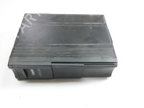 Used Radio Radio 36617966 36617966