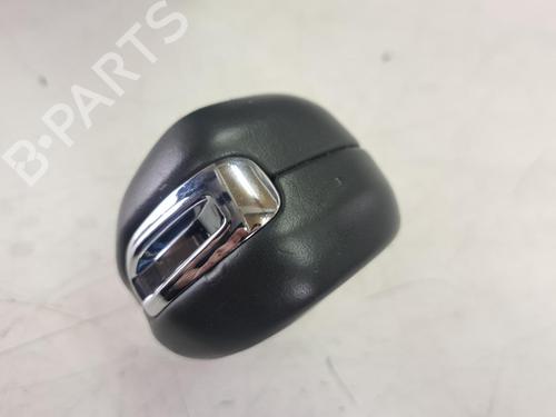 Shift knob PEUGEOT 508 I (8D_) 2.0 HDi Hybrid4 AWC | BP36626829I34  - Image 7