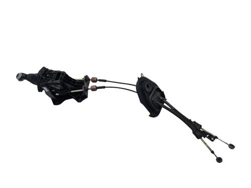 electronic-module-peugeot-partner-box-bodympv-k9-2018-36634558 main image