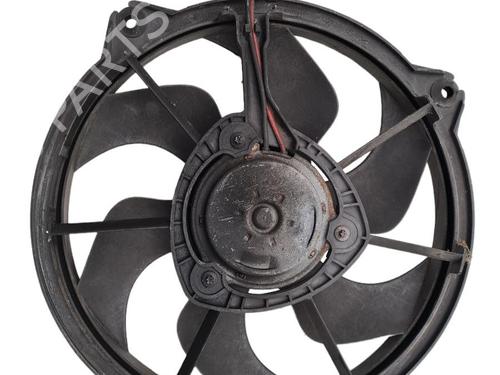 Radiator fan CITROËN JUMPY II Van 2.0 HDi 120 | BP36629514M35 - Image 2