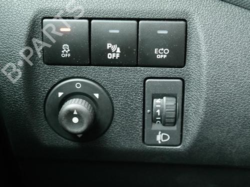 Switch PEUGEOT PARTNER Box Body/MPV 1.6 BlueHDi 100 | BP36610270I30 - Image 18