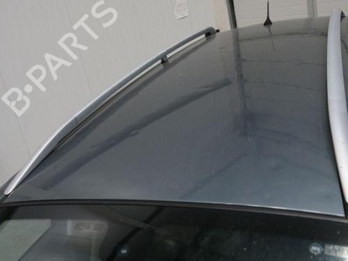 Left headlight CITROËN C5 II Break (RE_) 2.2 HDi (RE4HTE, RE4HT2) | BP36617819C28 - Image 23
