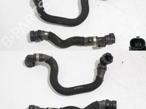 Pipe OPEL MOKKA MOKKA-e (76) | BP36624445M125 - Image 7