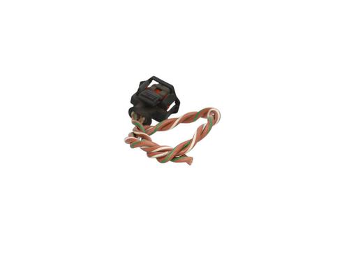 Cable PEUGEOT BOXER Van (244) 2.0 HDi | BP36637381E12 - Image 4