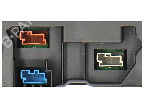Used Switch Switch 36634850 36634850