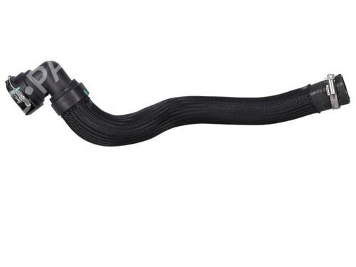 Used Pipe Pipe DS DS 4 II (FR_, FB_, F3_, FP_) BlueHDi 130 (FBYHZT) (130 hp) 36633225 36633225