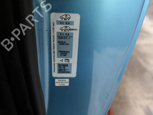 Switch CITROËN C3 Pluriel (HB_) 1.4 | BP36611234I30 - Image 6
