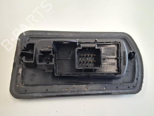 Electronic module PEUGEOT 1007 (KM_) 1.6 16V | BP36635784M83 - Image 2