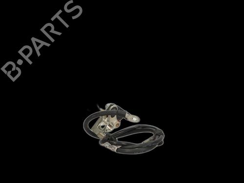 Used Cable Cable CITROËN C4 Picasso II 1.2 THP 130 (130 hp) 36637247 36637247