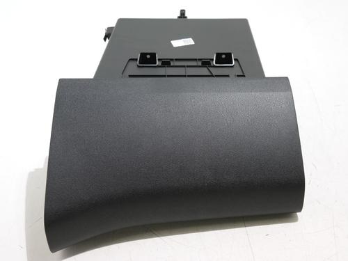 Used Glove box Glove box CITROËN BERLINGO (ER_, EC_) 1.6 HDi 92 (92 hp) 36618482 36618482