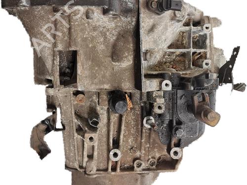 Used Gearbox Gearbox 36602396 36602396