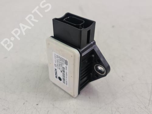 ABS pump PEUGEOT 508 I (8D_) 2.0 HDi Hybrid4 AWC | BP36626752M43 - Image 6