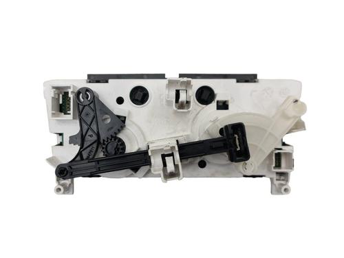 Climate control CITROËN C3 Picasso (SH_) 1.4 VTi 95 (SH8FSC, SH8FP0, SH8FP6) | BP36630386I5 - Image 5