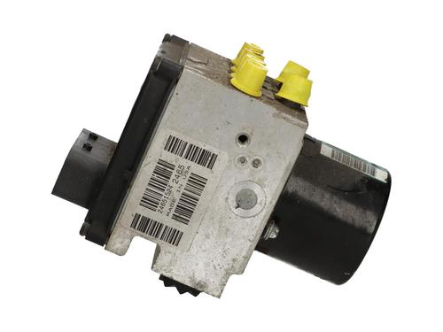 Used ABS pump ABS pump 36624806 36624806