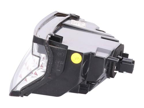 Right tailgate light DS DS 4 II (FR_, FB_, F3_, FP_) BlueHDi 130 (FBYHZT) | BP36629360C80 - Image 5