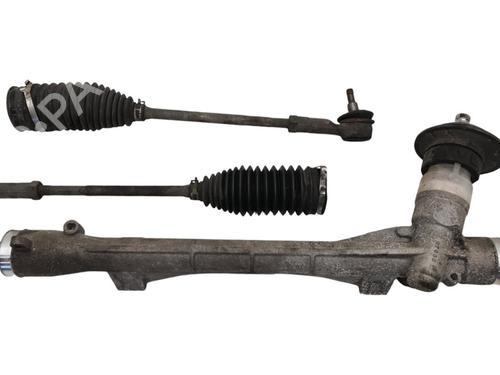 Steering rack CITROËN C4 AIRCROSS 1.6 | BP36631362M22 - Image 2