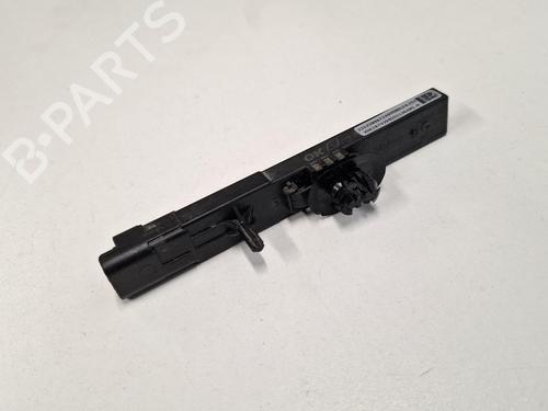 Used Electronic sensor Electronic sensor 36637909 36637909