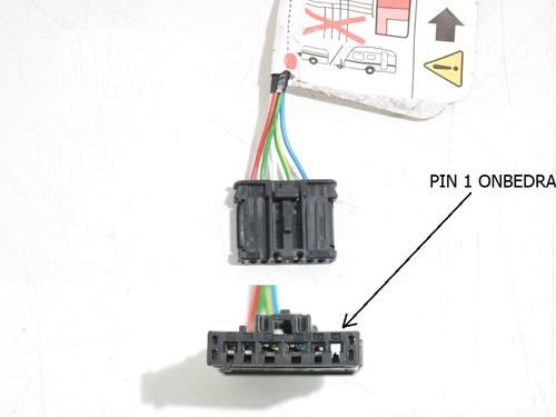 Used Cable Cable 36611279 36611279