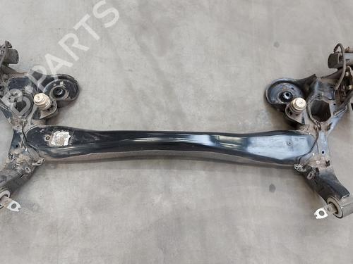 other-citroen-c4-grand-picasso-ii-da_-de_-2013-36621068 main image