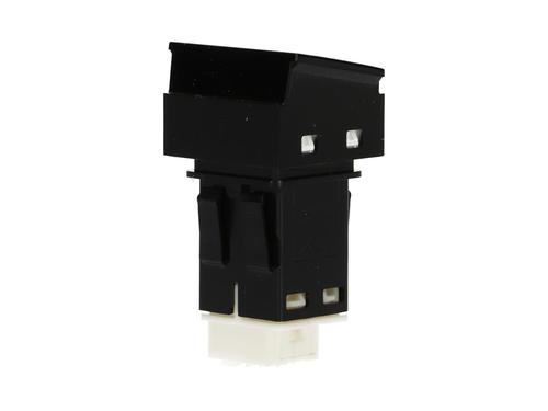 switch-ds-ds-4-ii-fr_-fb_-f3_-fp_-2021-36623240 main image