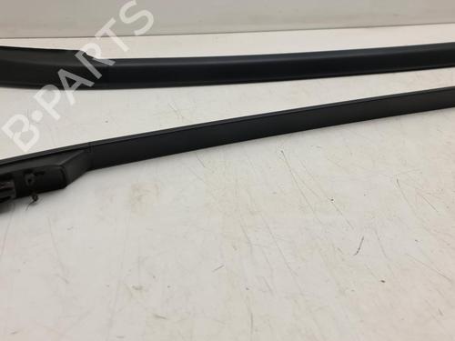 roof-bar-citroen-c5-iii-break-rw_-2008-2009-2010-2011-2012-2013-2014-2015-2016-2017-36624609 main image