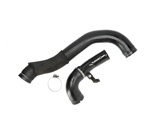 Pipe PEUGEOT BOXER Van (244) 2.2 HDi | BP36601700M125 - Image 5