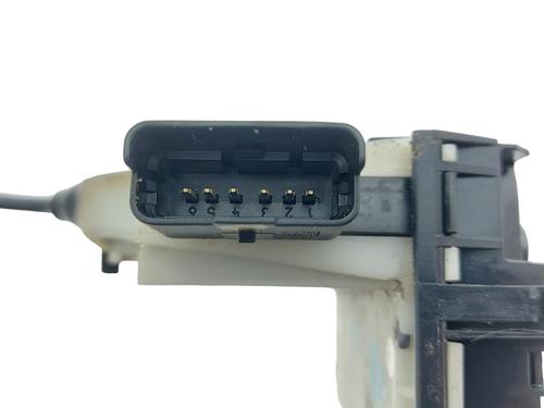 rear-right-lock-citroen-c4-ii-nc_-2009-36627633 main image