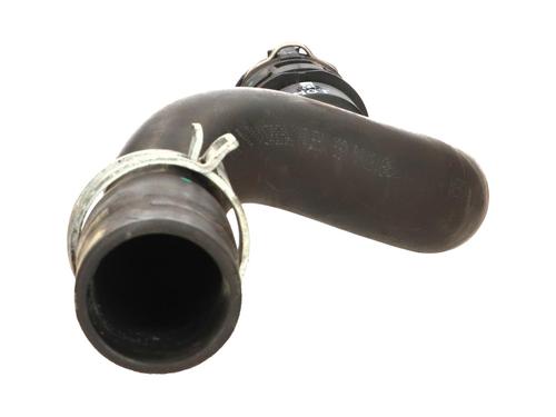 Pipe PEUGEOT 2008 I (CU_) 1.2 THP 130 / PureTech 130 | BP36625180M125 - Image 5