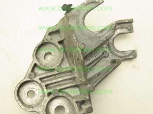 Electronic module PEUGEOT RCZ 2.0 HDi | BP36612693M83 - Image 2