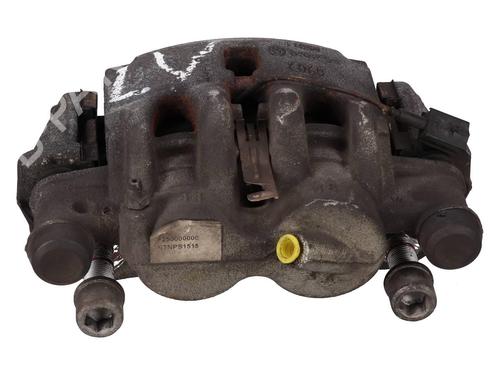 Left front brake caliper FIAT DUCATO Platform/Chassis (250_) 130 Multijet 2,3 D | BP36601403M105 - Image 5