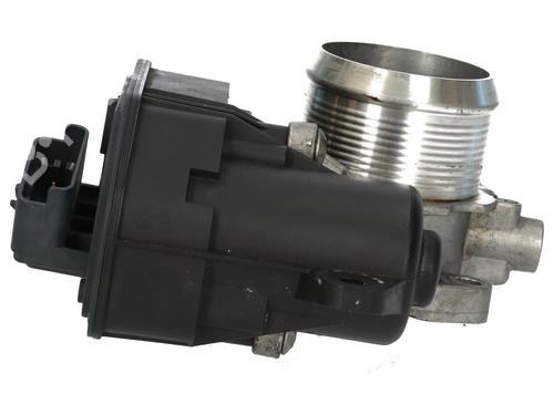 Used Throttle body Throttle body 36635218 36635218