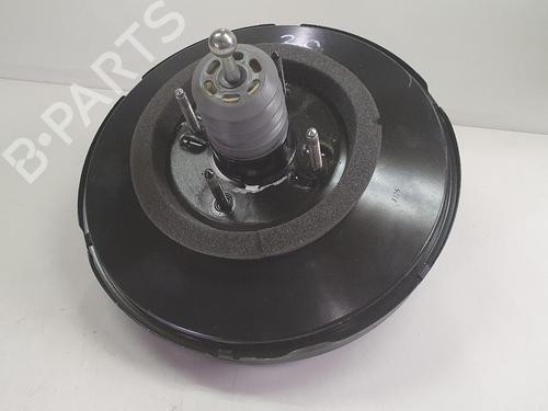 Used Servo brake Servo brake 36620725 36620725