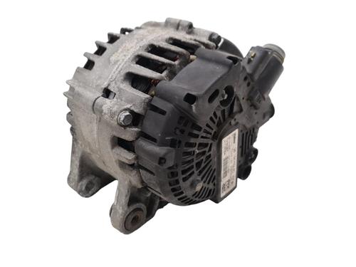 Generator CITROËN C4 CACTUS 1.2 THP 110 | BP36628532M7 - Image 2