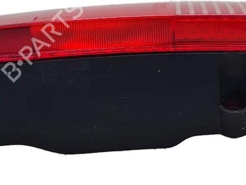 Left taillight CITROËN C5 I Break (DE_) 1.8 16V (DE6FZB, DE6FZE) | BP36638511C34 - Image 3