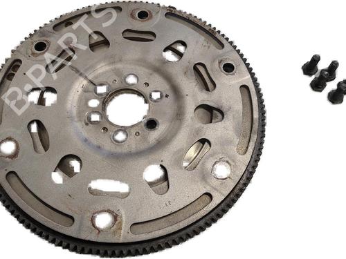 flywheel-citroen-ds4-nx_-2011-2012-2013-2014-2015-36633161 main image