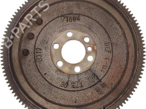 Used Flywheel Flywheel 36633372 36633372