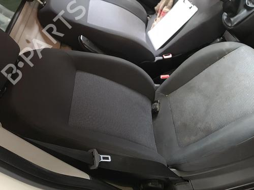 Switch PEUGEOT BIPPER (AA_) 1.3 HDi 75 | BP36625872I30 - Image 6