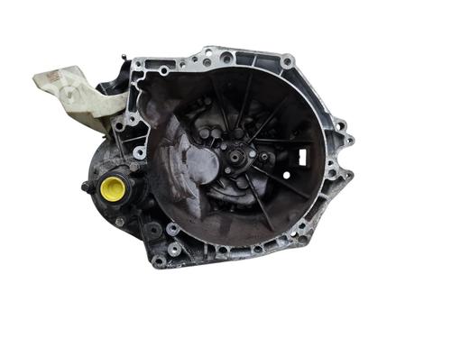 Gearbox CITROËN DS3 (SA_) 1.6 HDi 90 | BP36628385M3 - Image 7
