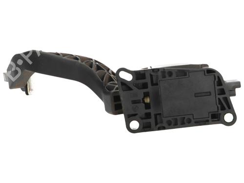 Electronic sensor PEUGEOT 206+ (2L_, 2M_) 1.4 i | BP36631206M84  - Image 7