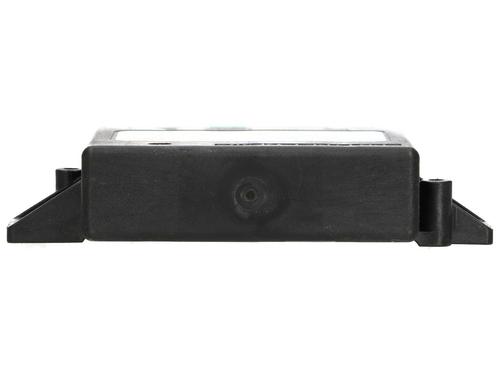 Electronic module CITROËN C4 II (NC_) 1.2 THP 130 (NCHNYM, NCHNYT) | BP36623497M83 - Image 5