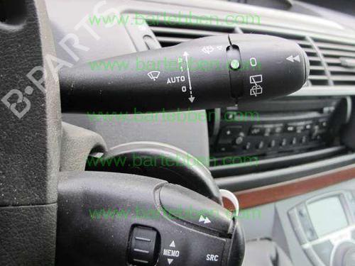 Módulo eletrónico CITROËN C8 (EA_, EB_) 2.0 HDi | BP36604157M83 - Image 2