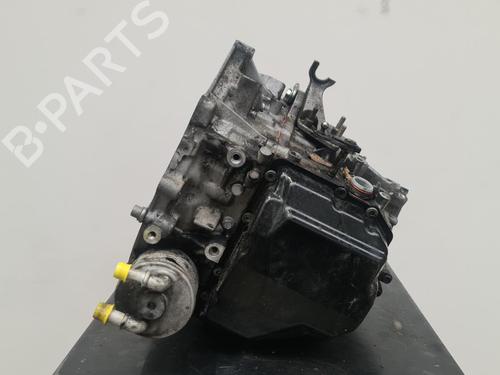 Gearbox CITROËN C6 (TD_) 2.7 HDi | BP36626033M3 - Image 7