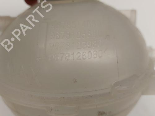 vaso-de-expansao-peugeot-rifter-2018-36626954 main image
